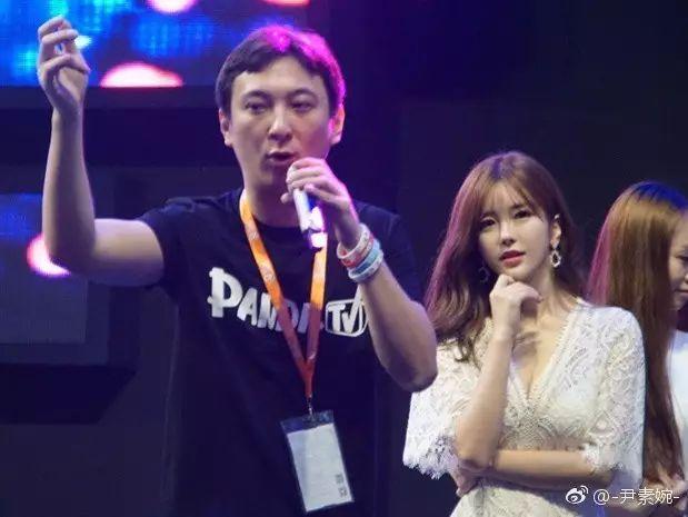 比世界杯还火?《创造101》落幕:粉丝花掉3000万为偶像拉票