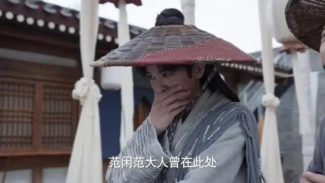 刚上线就爆,阅读量破9亿!网传资源被泄露?紧急提醒!