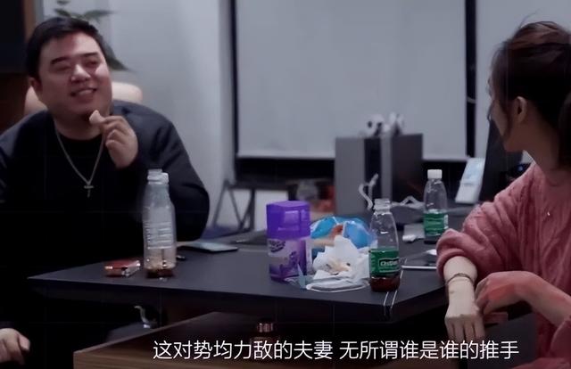 还记得偷税漏税消失一年的薇娅吗?如今赚得比之前还多