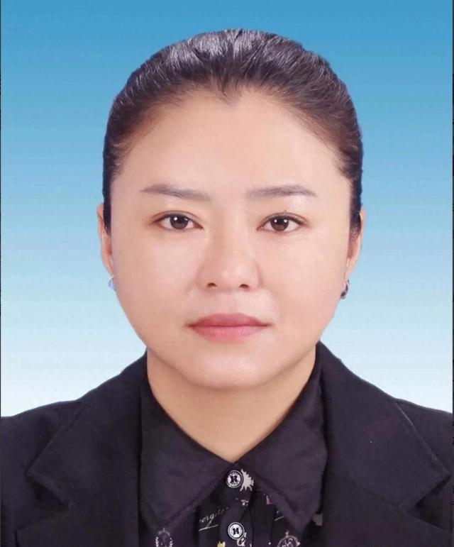 从副县长到阶下囚:46岁美女厅官周云婷的权力沉沦之路
