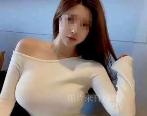 睡女主播要多少钱(榜一大哥花40万约睡女主播，事后不满意要退款)