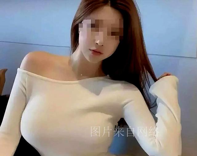 榜一大哥花40万约睡女主播,事后不满意要退款
