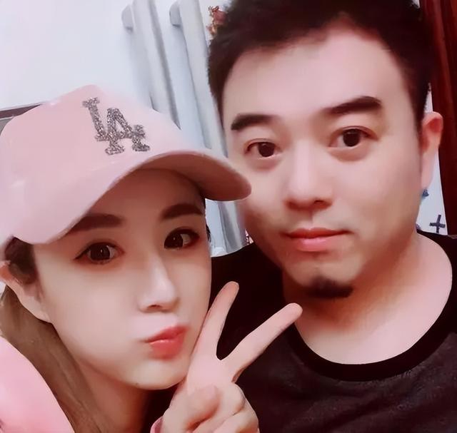 还记得偷税漏税消失一年的薇娅吗?如今赚得比之前还多