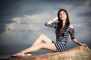 女主播水仙磁力链(婚外，那些一碰就痛的爱情1)