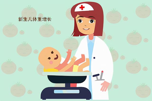 宝宝出生百天内有啥禁忌?一篇文章帮新手爸妈全面解析,值得收藏