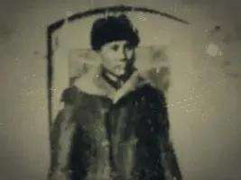 六间房美女主播帘锭(辽西匪事：杜立三盘踞青麻坎)