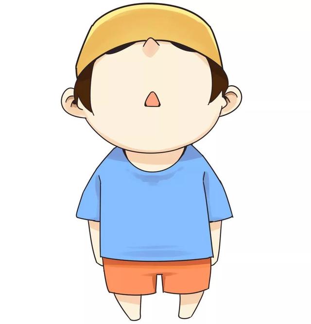 女主播ASMR睡播上首页热搜，录像遭十几万人重复观看