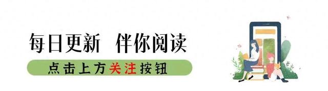 甘肃女演员因《甄嬛传》爆火,嫁入豪门,后为自己的狂傲付出代价