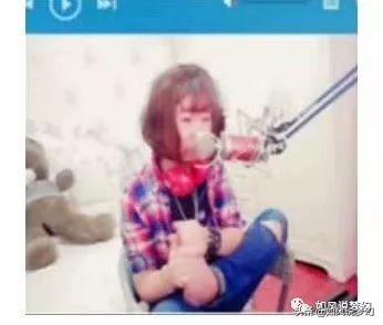 梦幻西游:专访第1女主播小龙女,坚持直播5年多,原因是嫁不出去