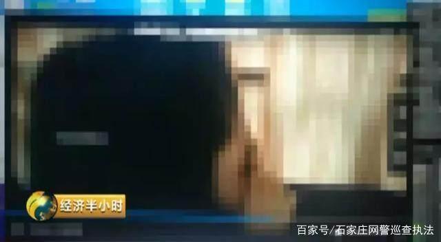 揭秘色情网站黑色产业链:女主播年入上千万?登录瞬间可被黑客控制!