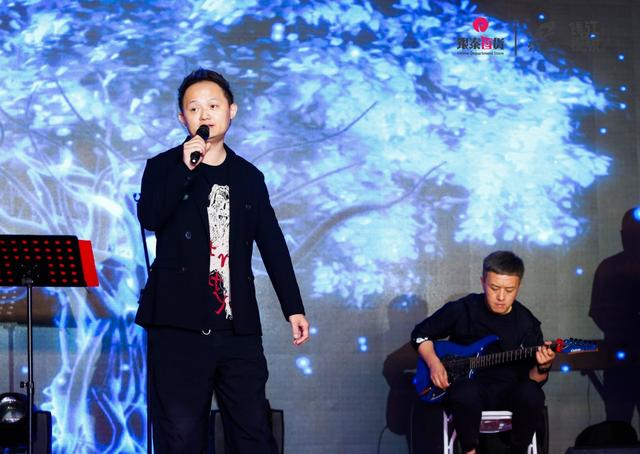 12小时,40多对青年牵手成功!2019钱江交友音乐节让你今夜不再孤单
