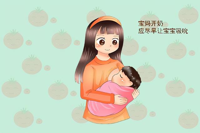 宝宝出生百天内有啥禁忌?一篇文章帮新手爸妈全面解析,值得收藏