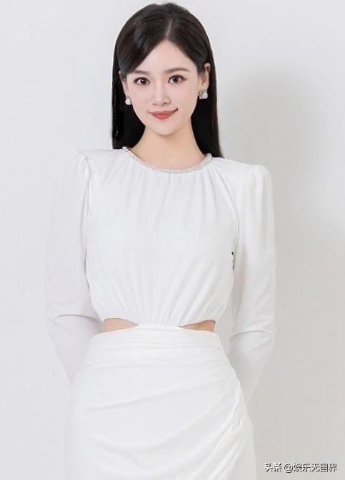 辽宁电视台16位美女主持人,刘心悦身材高挑,气质出众