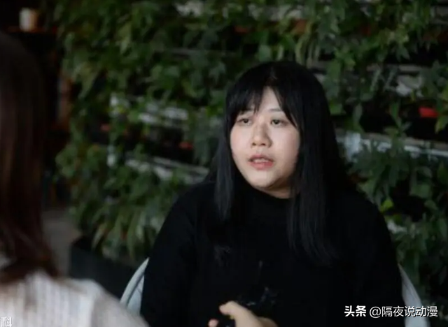 日本女主播的「新财富密码」:边泡温泉边打游戏,颜值堪比enako