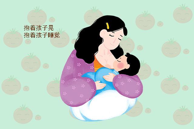 宝宝出生百天内有啥禁忌?一篇文章帮新手爸妈全面解析,值得收藏