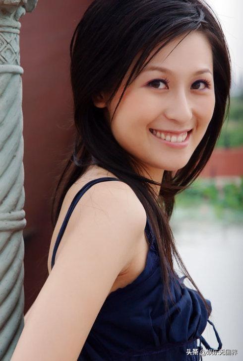 辽宁电视台16位美女主持人,刘心悦身材高挑,气质出众