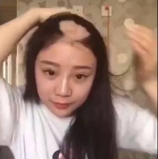 yy女主播忘记关视频啪啪(大“耻”度直播，揭露那些走偏了的主播们)