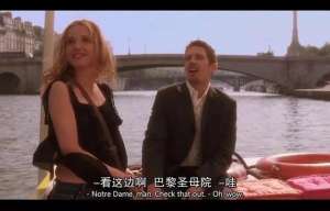 yy女主播 爱爱 视频(女生也有性幻想。)