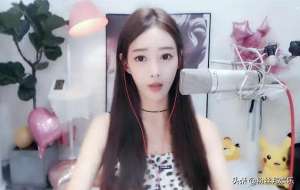 唱姐姐的yy女主播(芮甜甜两姐妹不简单，妹妹来YY10天榜单破200万，两姐妹都是电母)