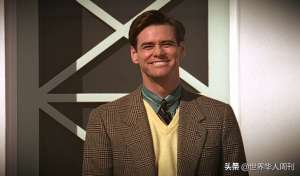 日本女主播忘摄像头(日本变态真人秀：全裸直播15个月，主人公却浑然不知)