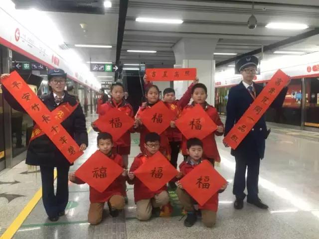 假日小队我来秀，孩子们，小编喊你上“江干发布”啦！