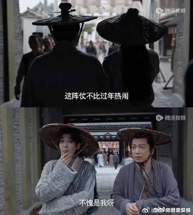 刚上线就爆,阅读量破9亿!网传资源被泄露?紧急提醒!