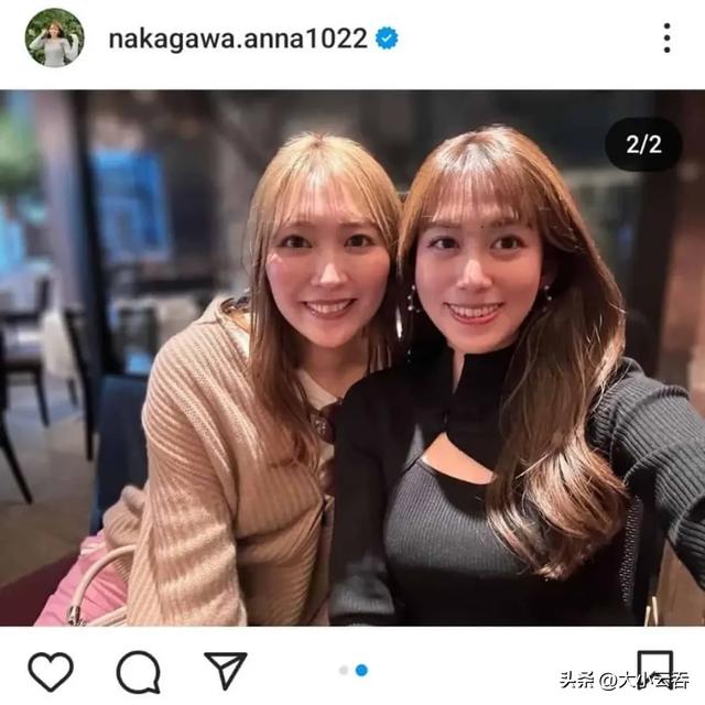 “像没穿衣服一样” ,奥运会女主播现场穿搭惹争议