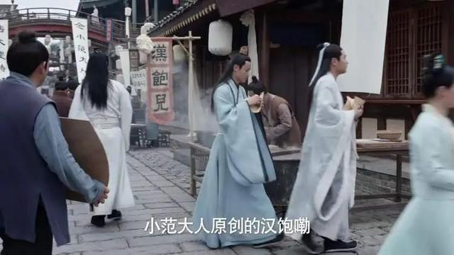 刚上线就爆,阅读量破9亿!网传资源被泄露?紧急提醒!