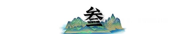 25岁女网红深夜直播不雅动作,向粉丝承诺,如果PK输了就脱衣
