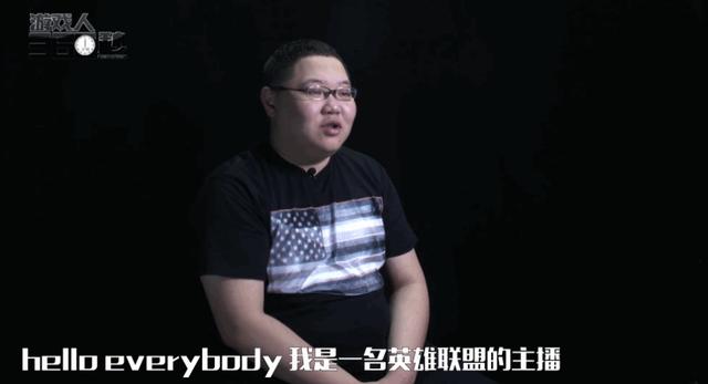 PDD吐槽纪录片没加美颜，网友热议：可以请教美颜鼻祖55开！