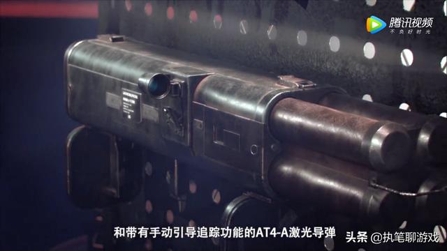 “吃鸡”美女策划小白裙“露脸”,官宣2个新模式,还有2个新枪