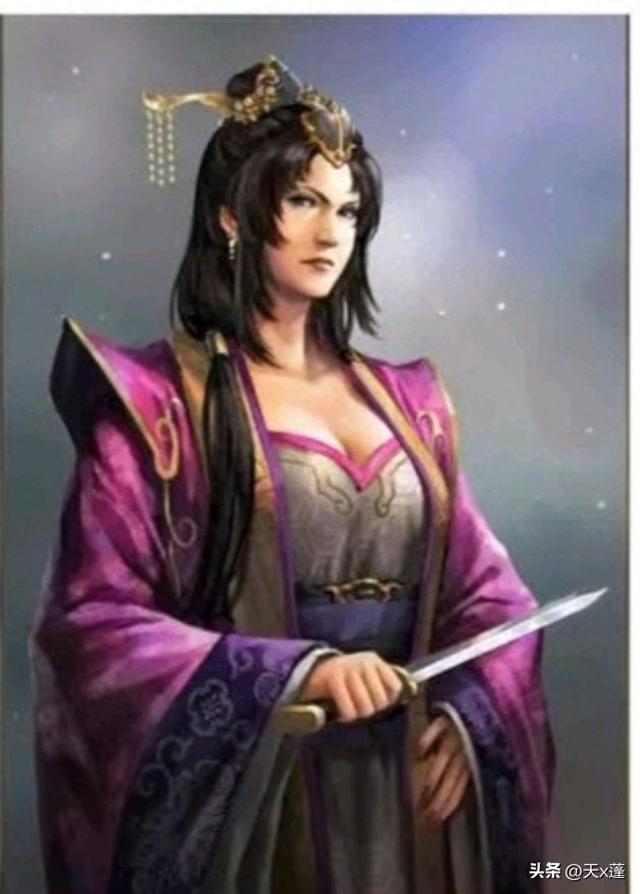 黑科技-女王骑张春华实力归来!法官盾、等风熊都拜服石榴裙下