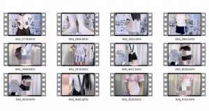 风女女主播多少钱(太炸裂女子家中自拍淫秽视频贩卖，获利12000元，笑死在评论区)