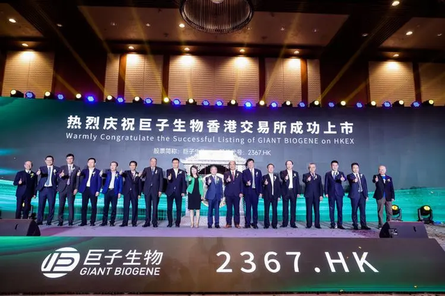 还记得偷税漏税消失一年的薇娅吗?如今赚得比之前还多