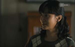 女主播楠楠磁力下载(人世间：楠楠早恋，玥玥吃醋，藏在抽屉里的爱情小说太讽刺)