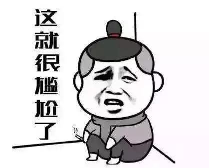 美少女直播跳电臀舞,妈妈闯入将2人暴打,裙子都撕成了这样!