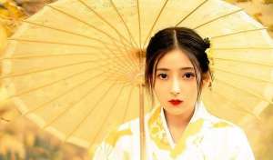 女主播的沉沦小说(小说：女主播潜入他游戏战队，谁料小伙有钱有素质，女主播沦陷了)