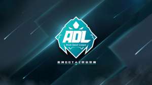 dota2直播火猫tv女主播(亚洲DOTA2职业联赛ADL十一后正式开启 火猫全程独家直播)
