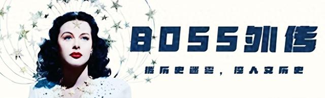 13年香港美女主持发文《我被大老虎霸占的4年》:每天一万不开心