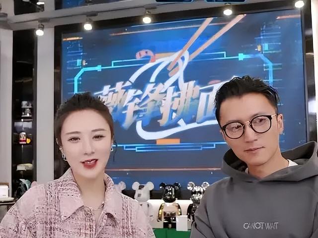 还记得偷税漏税消失一年的薇娅吗?如今赚得比之前还多