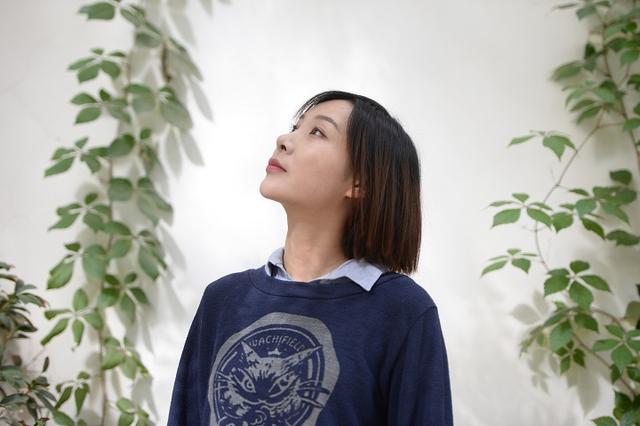 直播过400多款游戏,女流从不靠颜值吸引流量