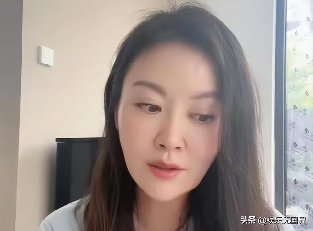辽宁电视台16位美女主持人,刘心悦身材高挑,气质出众