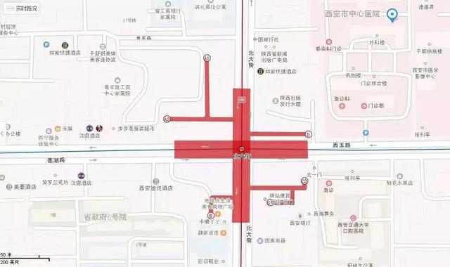 用心沟通 “镜”心呵护——西安市消化内镜指控中心举办消化内镜护理线上沙龙