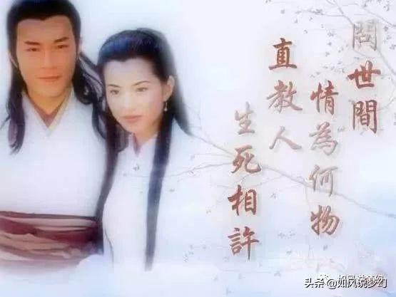 梦幻西游:专访第1女主播小龙女,坚持直播5年多,原因是嫁不出去