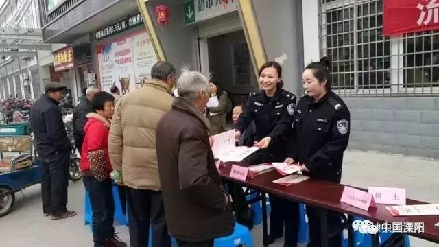 常州警花变身网红女主播,自创MV颜值爆表俘获粉丝无数
