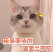 女主播ASMR睡播上首页热搜，录像遭十几万人重复观看