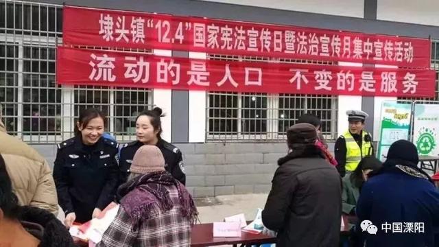 常州警花变身网红女主播,自创MV颜值爆表俘获粉丝无数