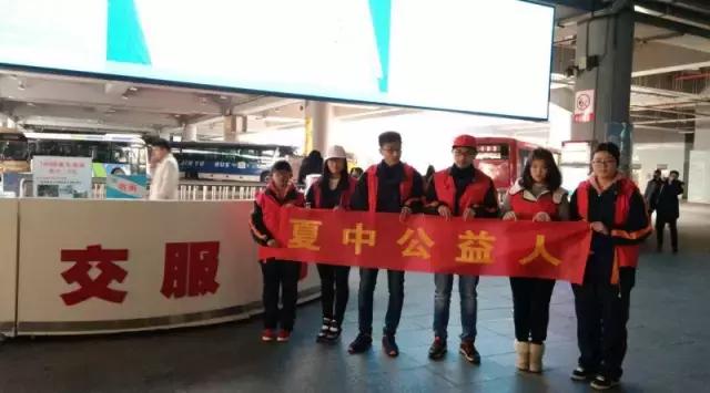假日小队我来秀，孩子们，小编喊你上“江干发布”啦！
