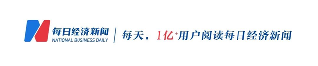 AI自有光丨智能汽车消费“觉醒” 上汽大众俞经民:AI为品牌提供“虚实交融”新场景