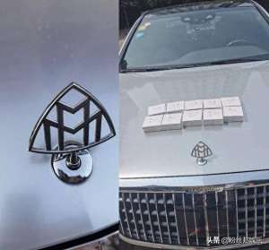 锦州的yy女主播(YY雨轩被456公会冻结，私接广告违规推广，彻底告别直播行业)